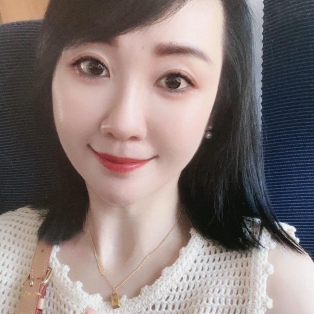 BBei🍒