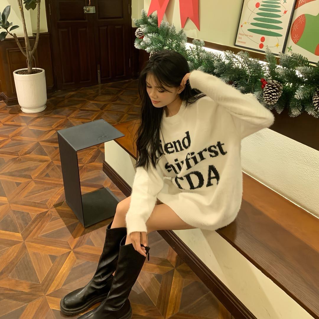 小菜🥀