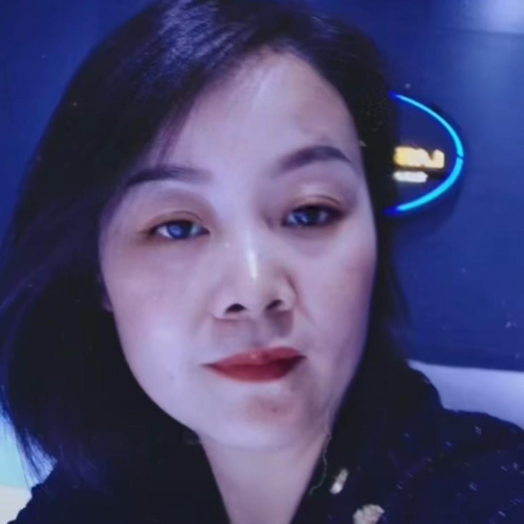 贵阳家具小琴