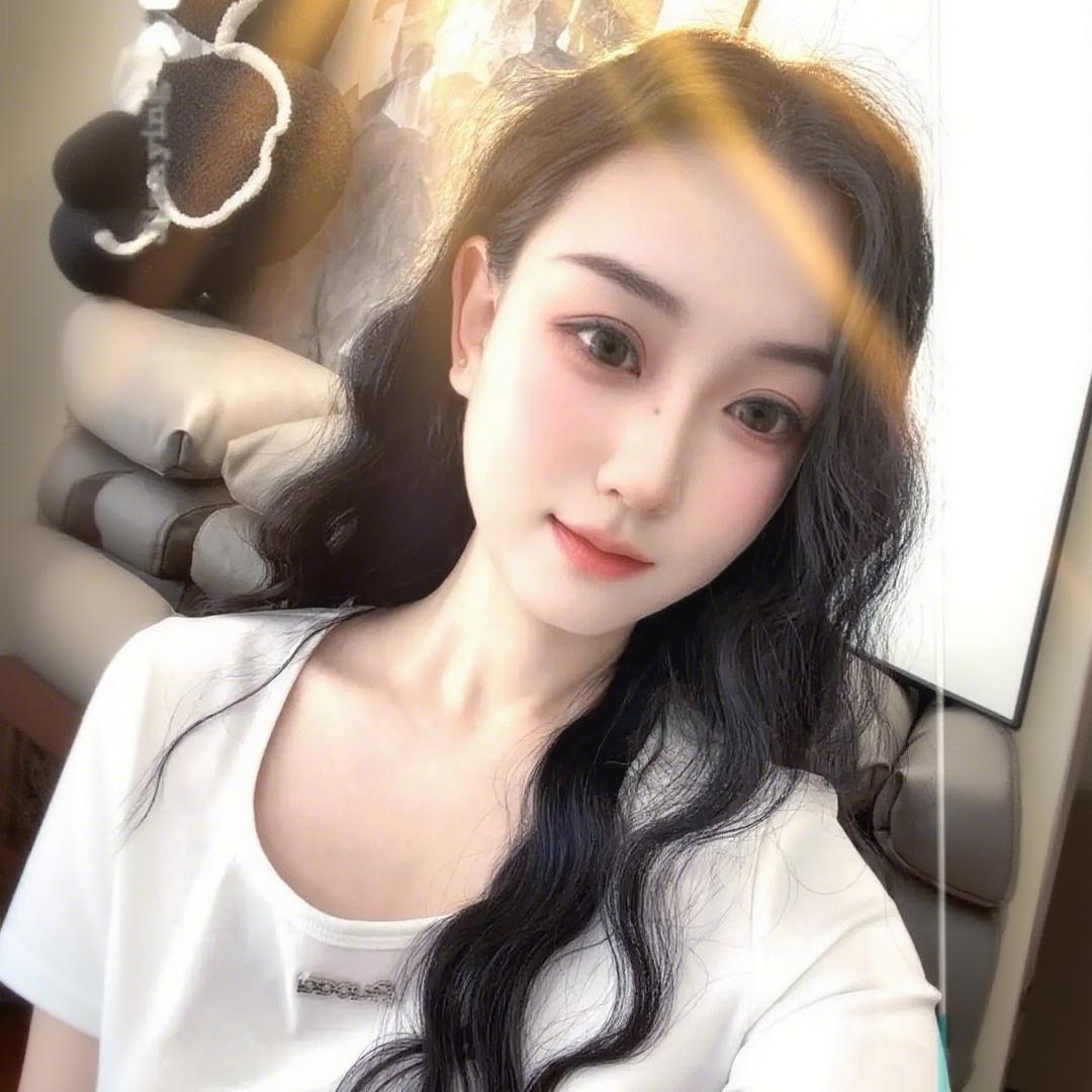 沈金金