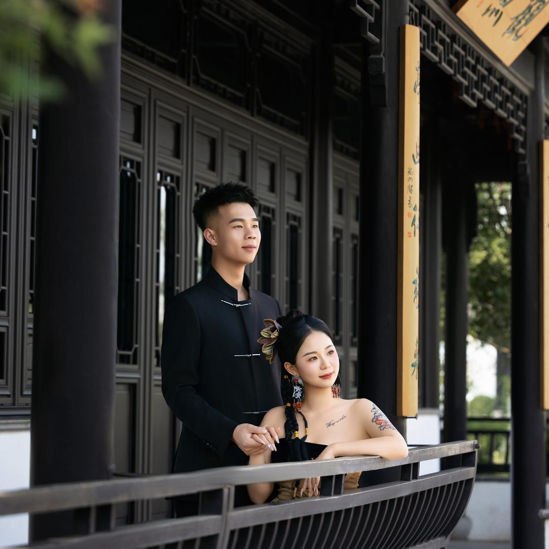 你脸红什么
