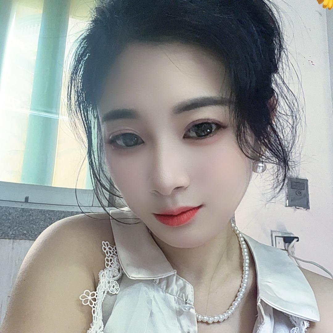 悦柔