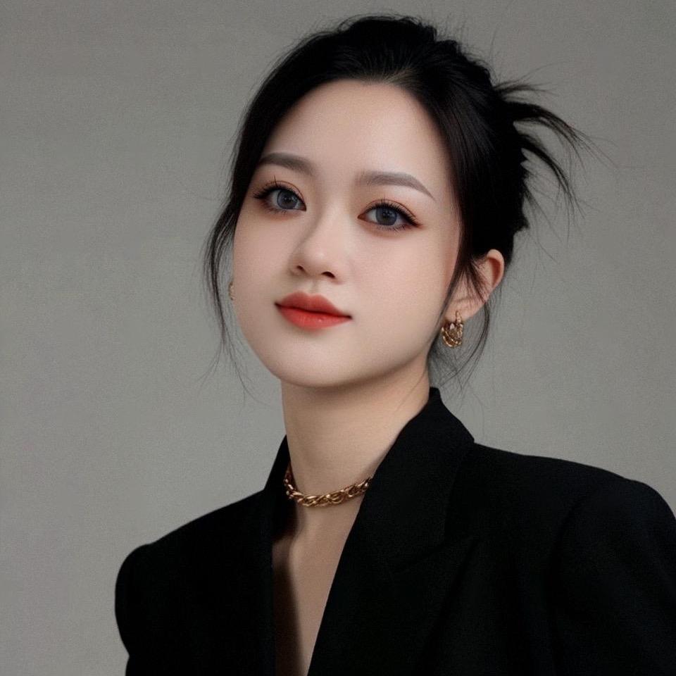 点点·新中式美睫