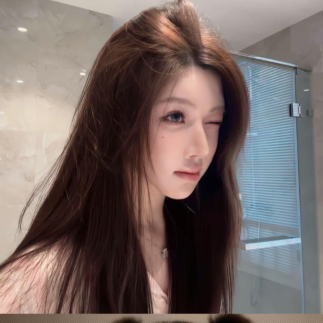 Cc..
