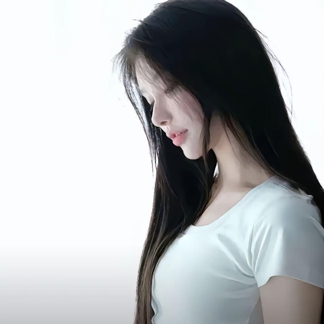 请叫我纯总