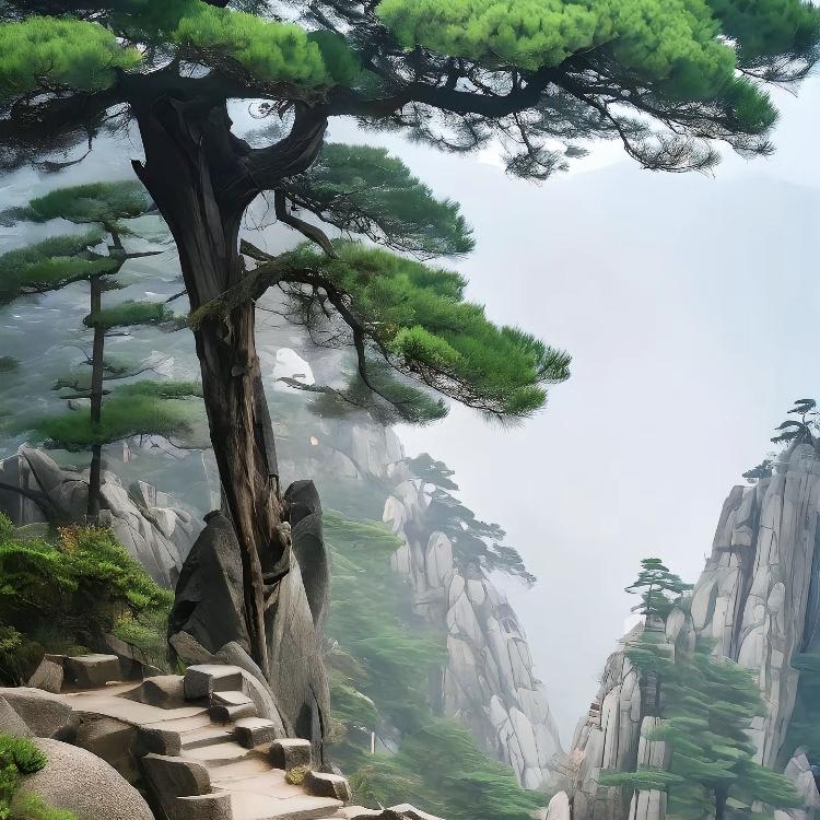 嘉泽萧百货