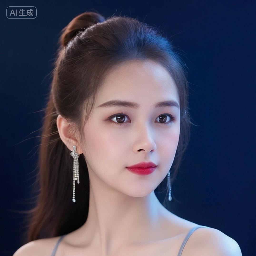 小慧💗