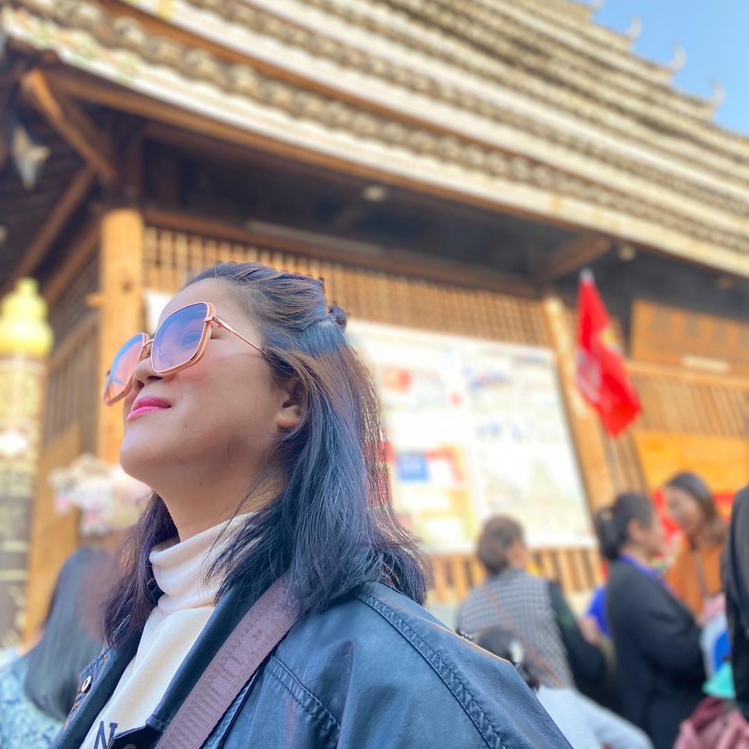 💖💖邹🌈末愉快🌟🌟