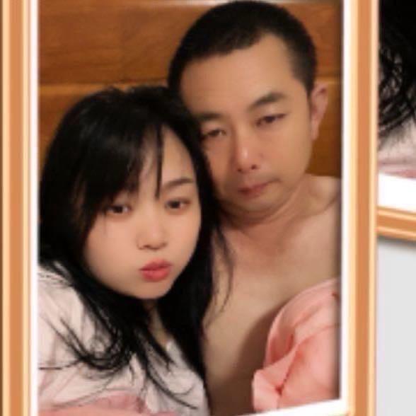 一键启动“等富婆”