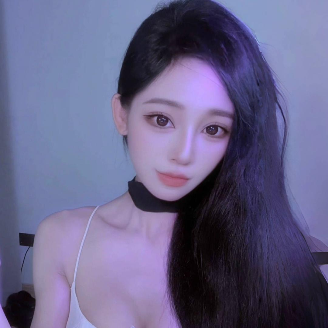 大话西游2灵颜