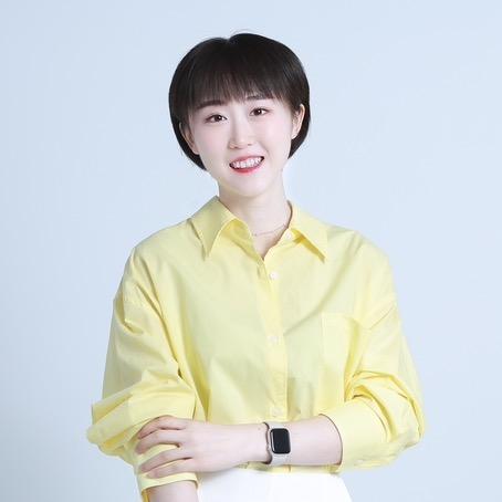 英语樱桃老师🍒