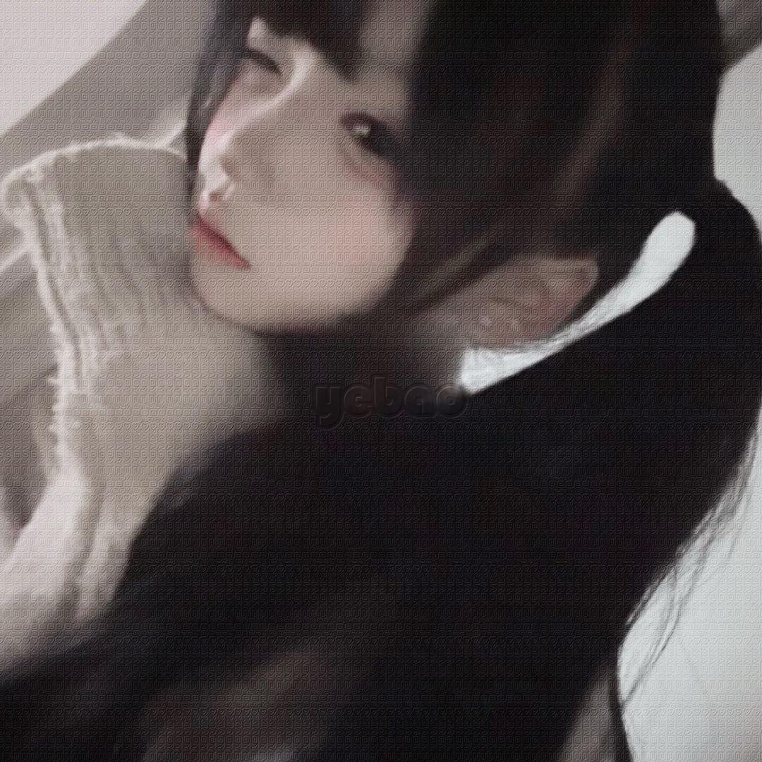 小雪宝