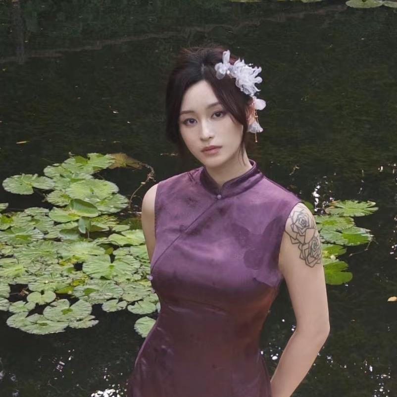 老板呀