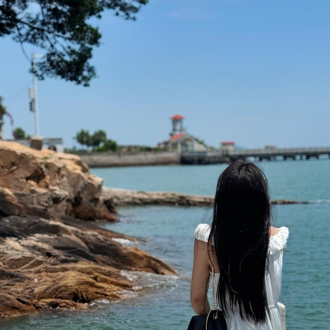 云南升学规划【周老师】