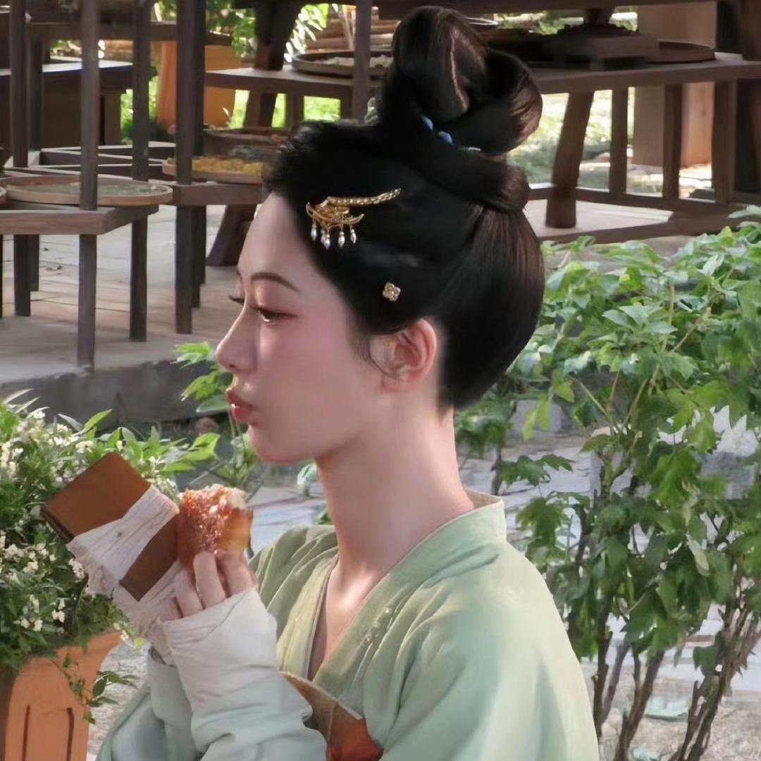 鱿鱼kk