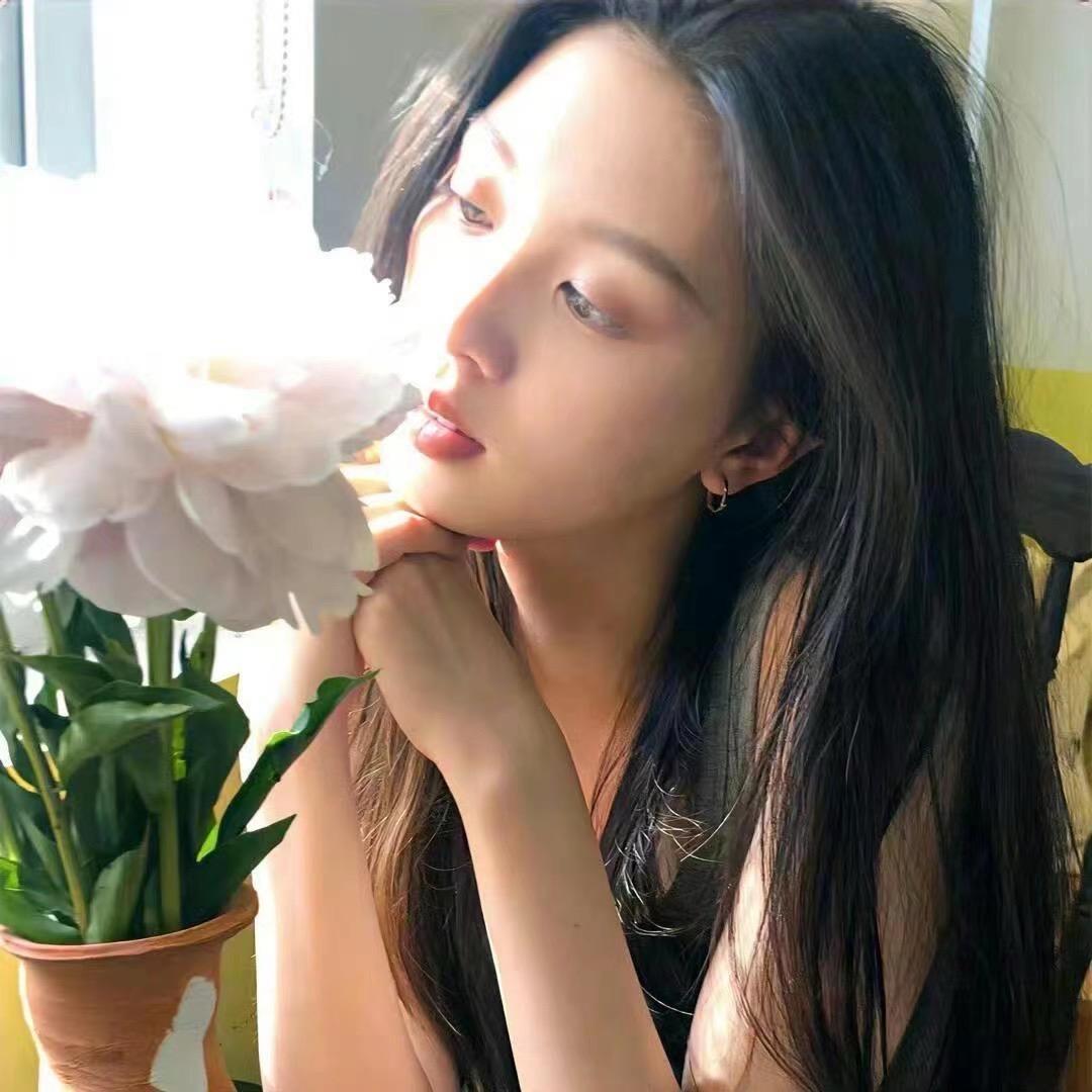 杨哈哈