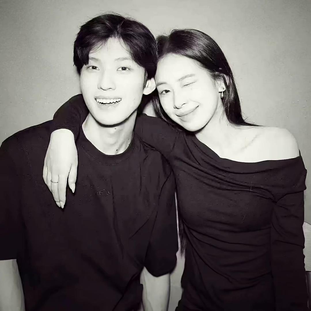 @.004🎧