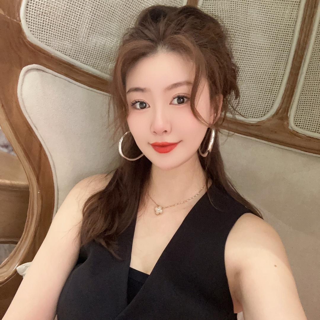 田田田心💭