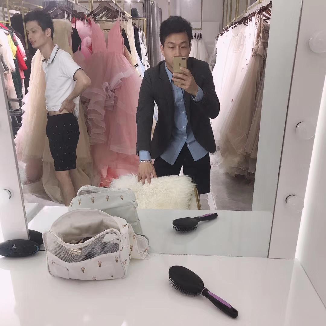 养猪哥哥🌹