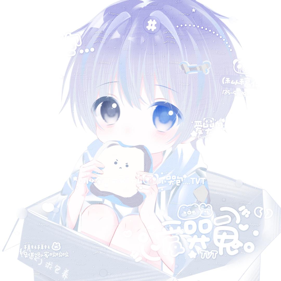 毫无意义的一生