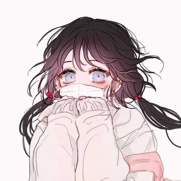 姑苏一一🌸💍