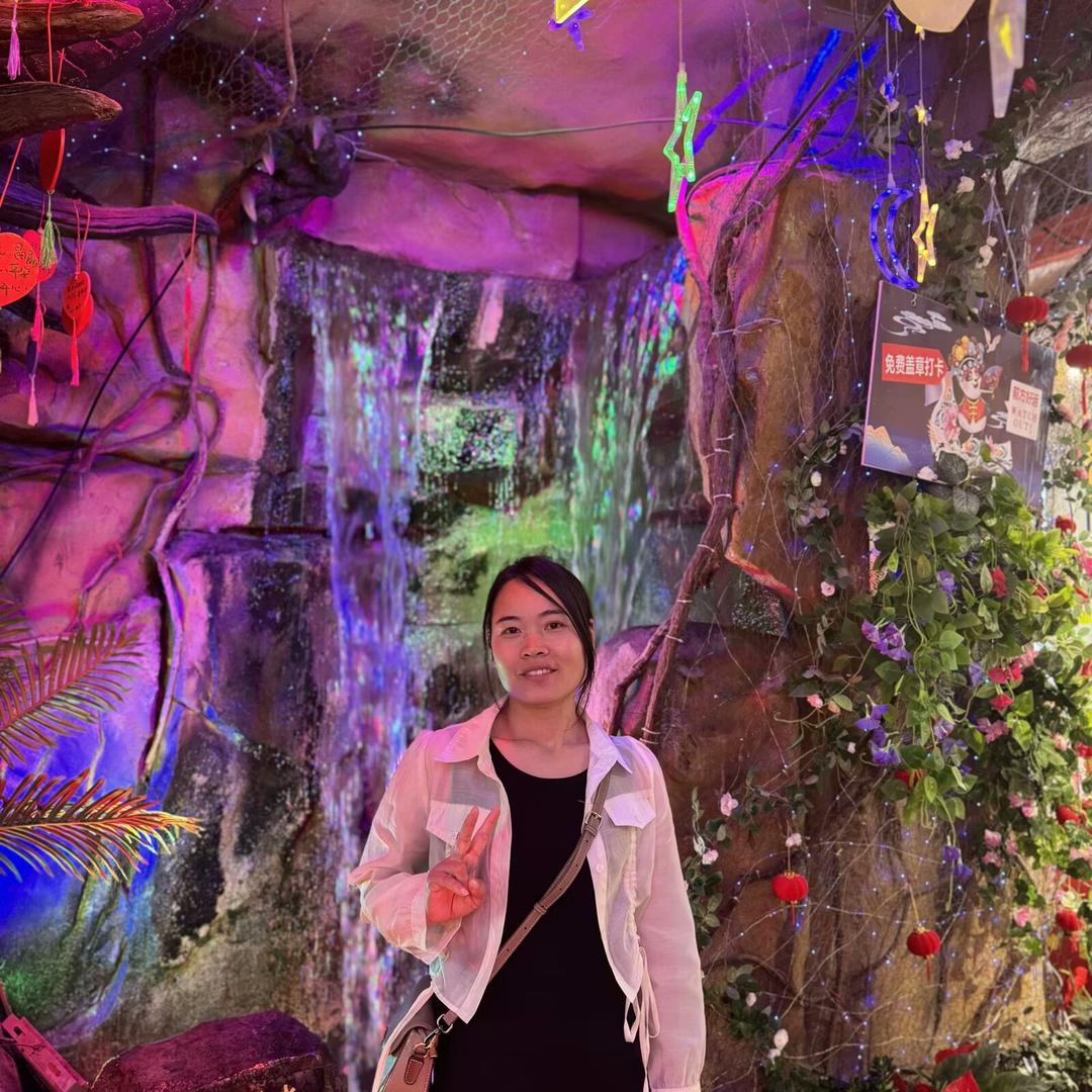 长流窗帘·布有灵犀(晴隆店)