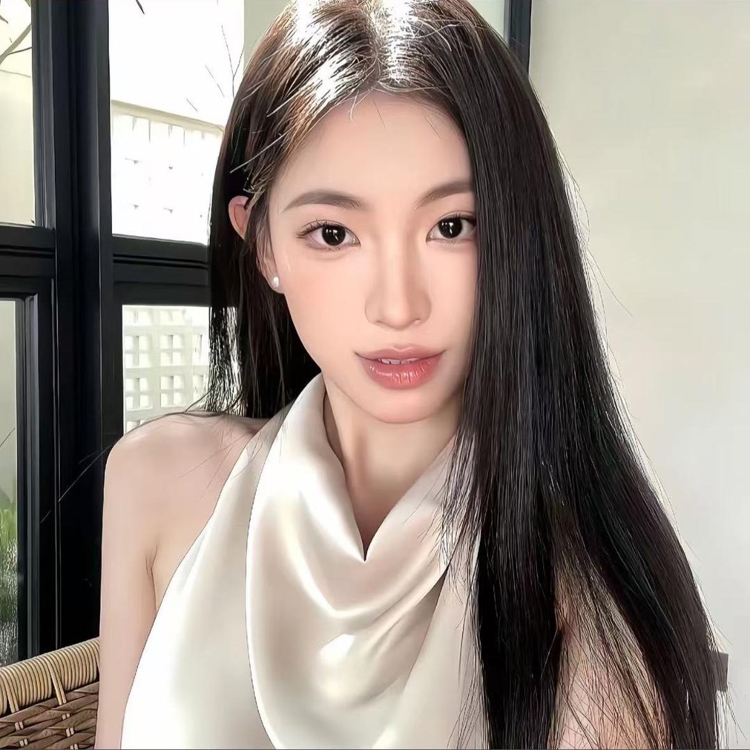 疯狂的雪糕