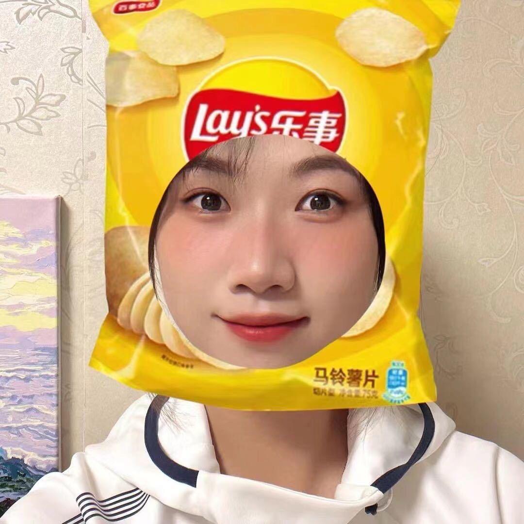 团购日记（我爱延边）