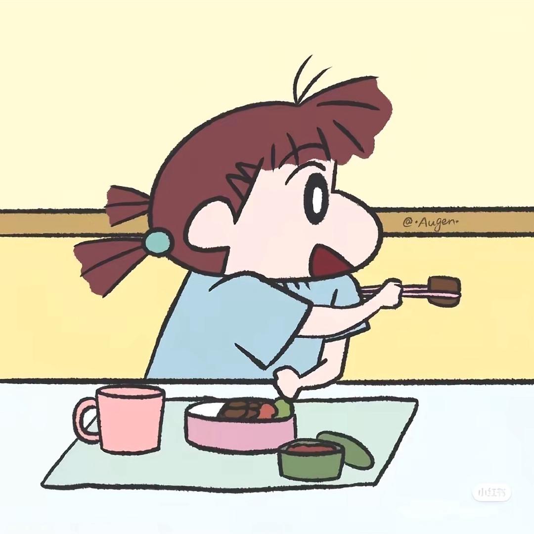 🎹