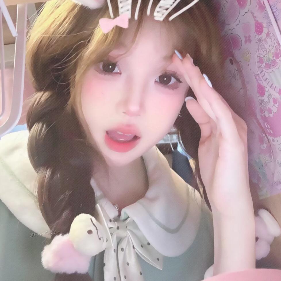林🌿桉晚🌸
