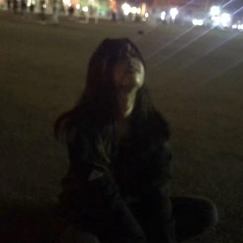大力温温