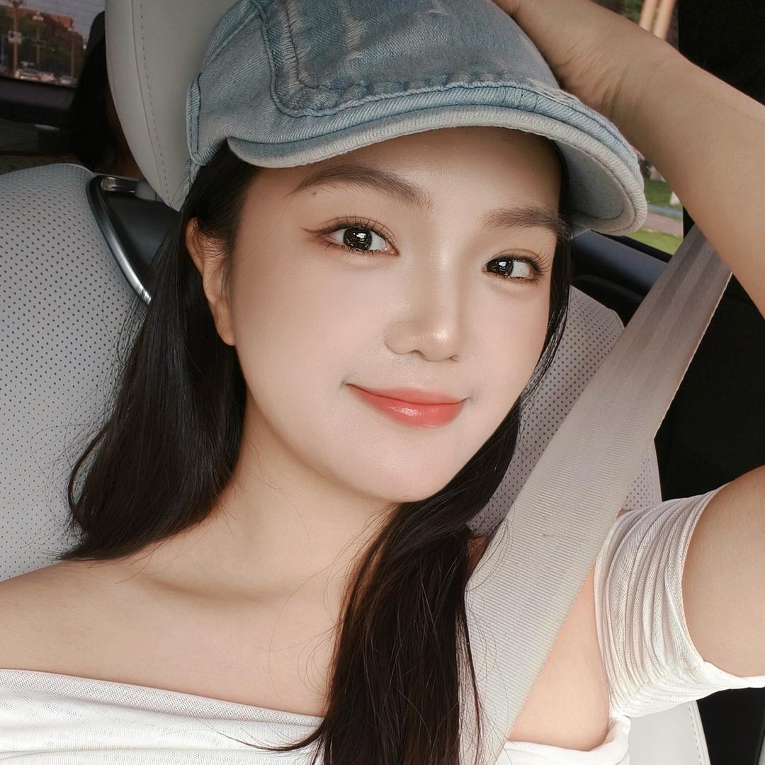杨杨吃不饱