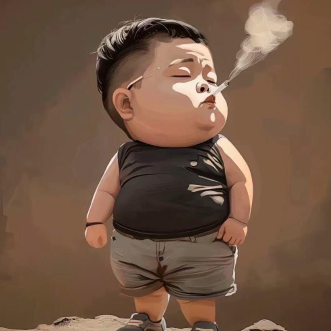 我的钱有用