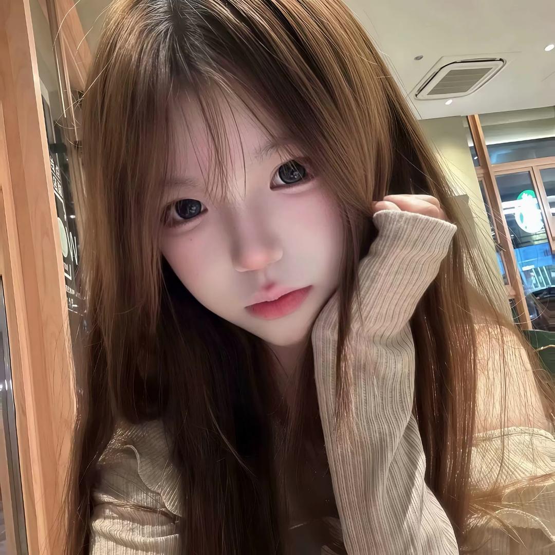 ㅤㅤan             .