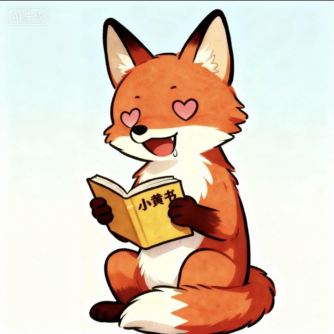 图图每天cos女仆勾引壮壮妈