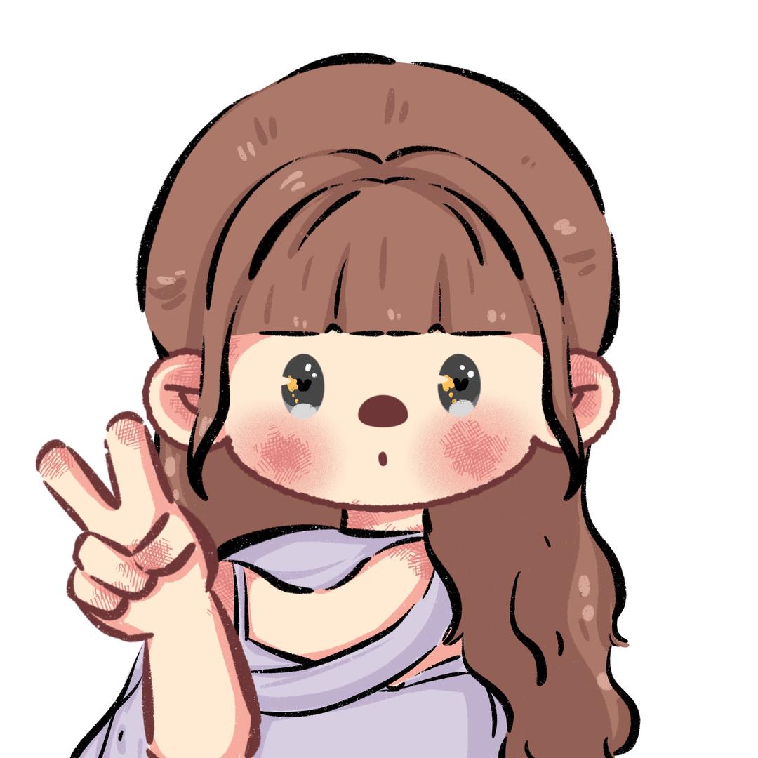 小吴加油呀！¹¹¹⁸🐳