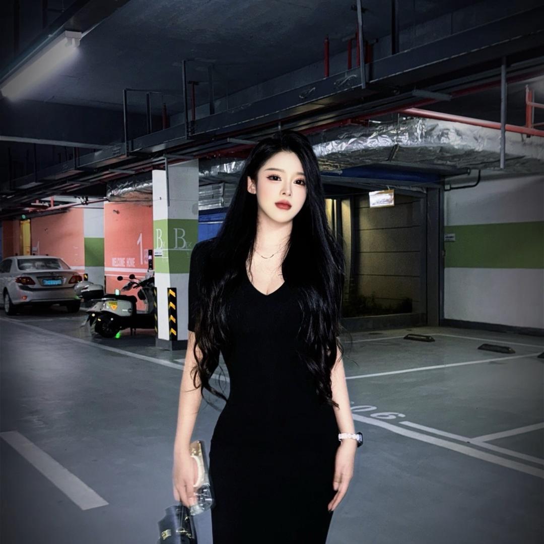 艾某人