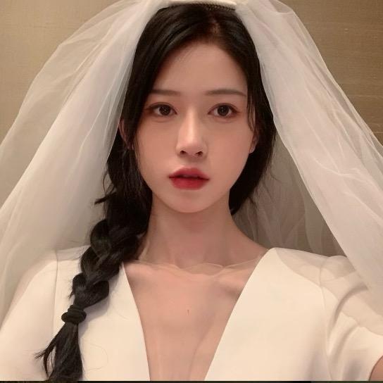羊羊大作战