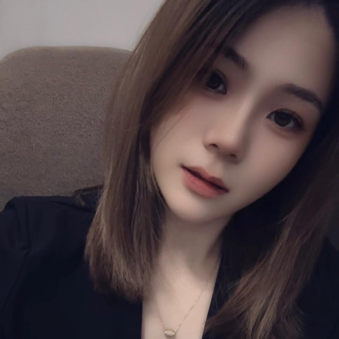 一见钟情💫太肤浅