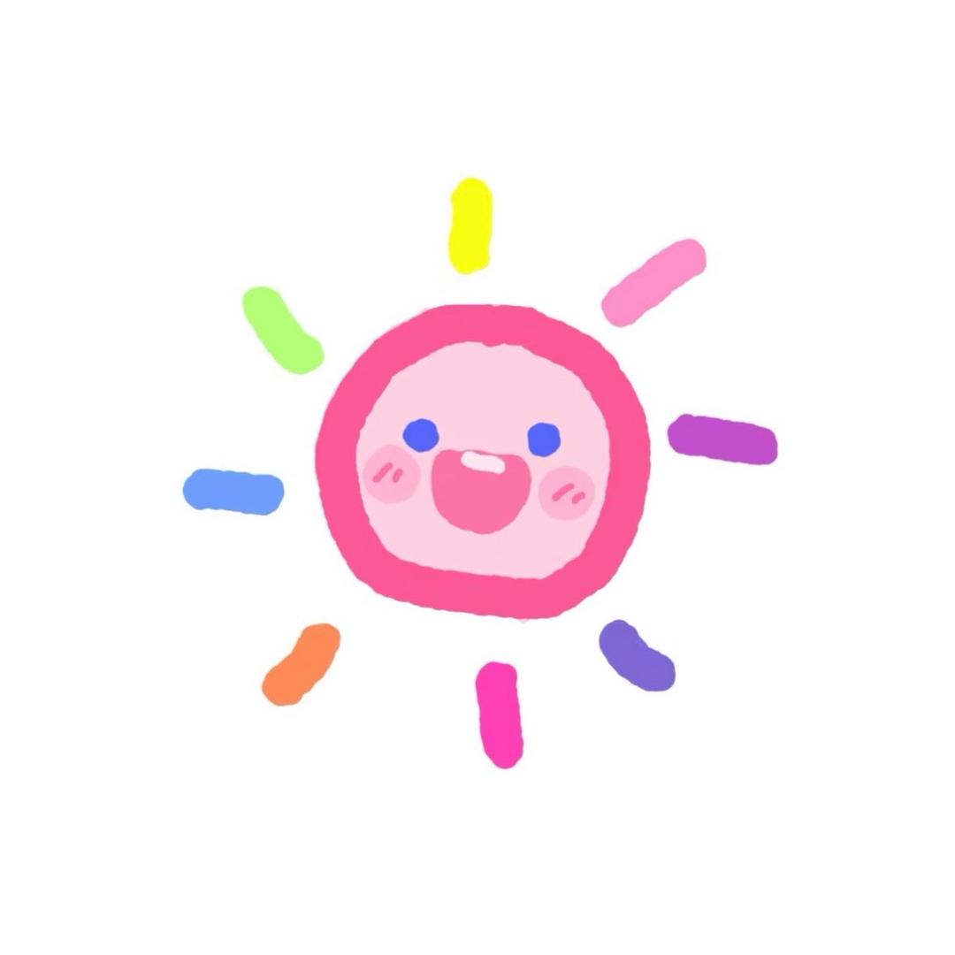 一路生花