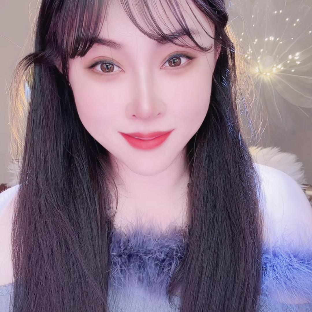 🍓温柔的草莓🍓