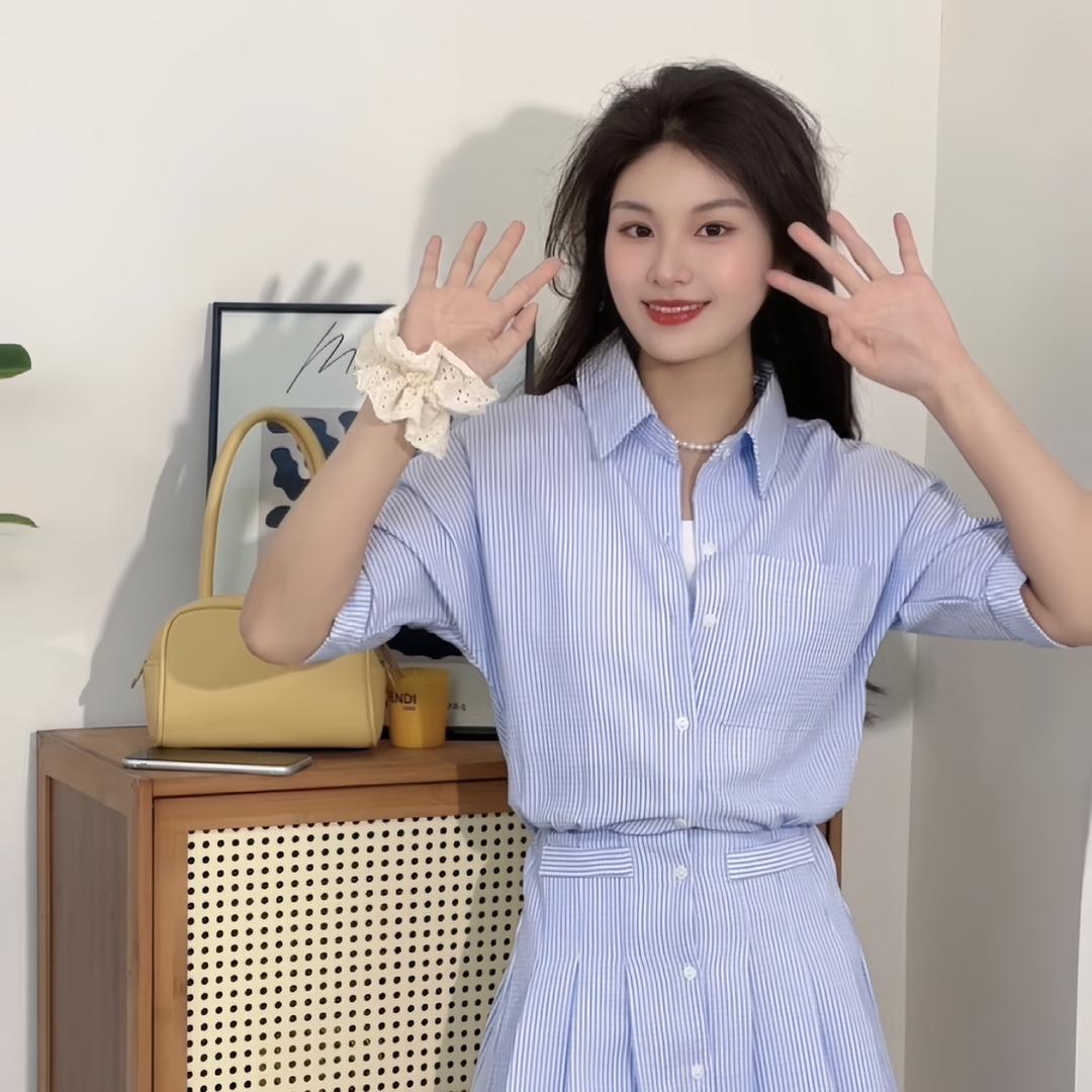 杭州依依女装