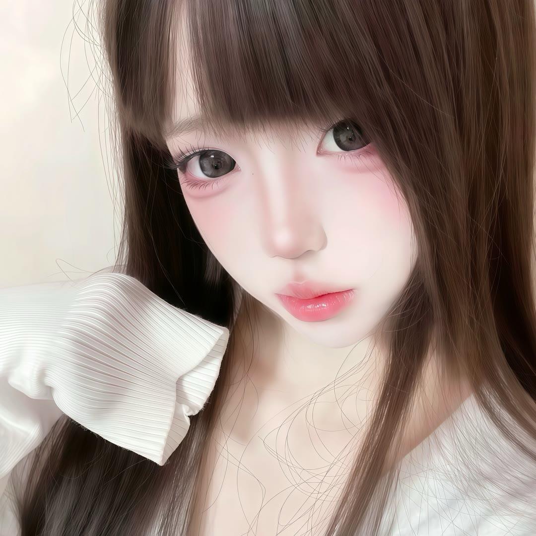 螺蛳粉要天天开心o