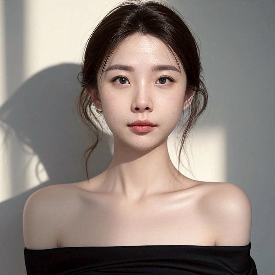 陈.♥
