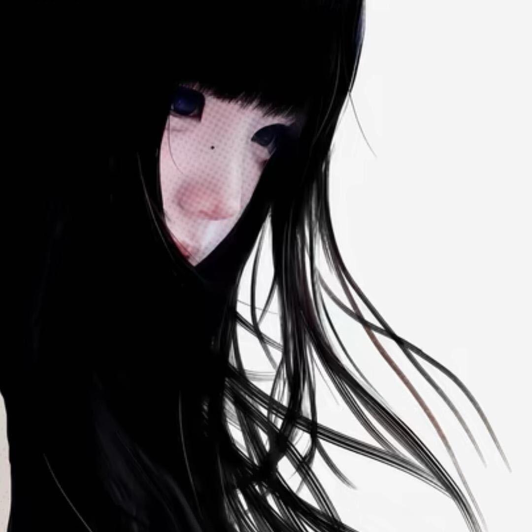 ɭรɭคภ๔