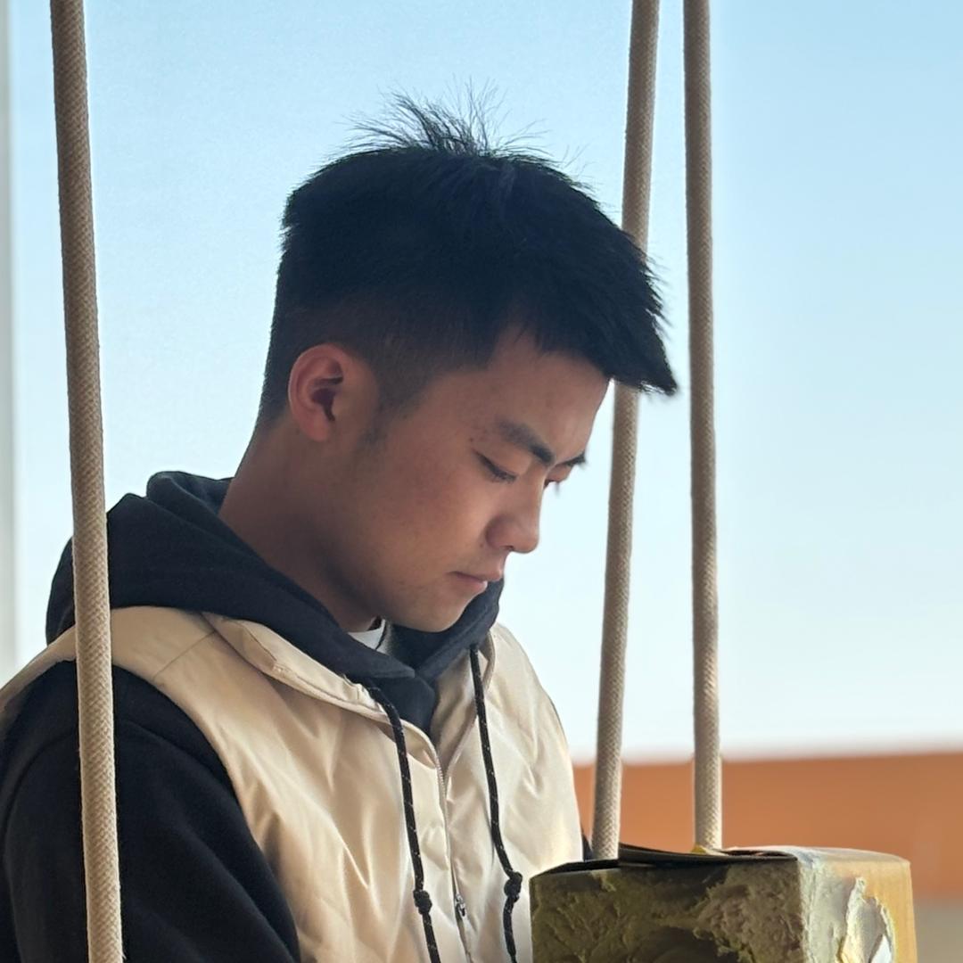 长沙｜小杨的装修
