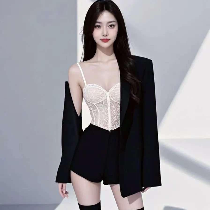 双鱼座♏️