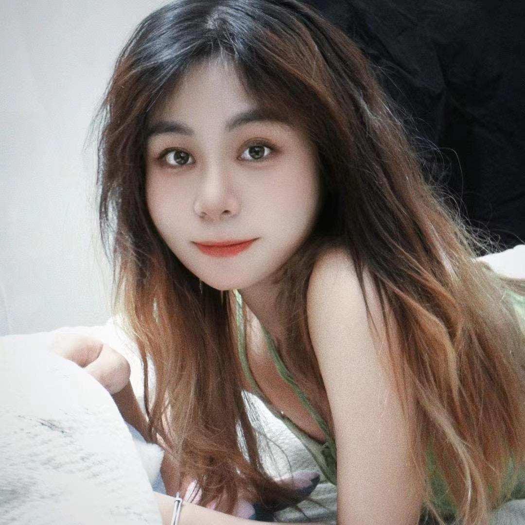 Xiao蝶🦋