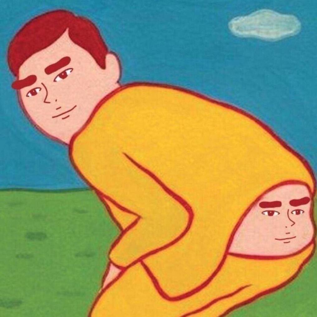 别摸我屁股ㅤ 🤔     ㅤ  ㅤ