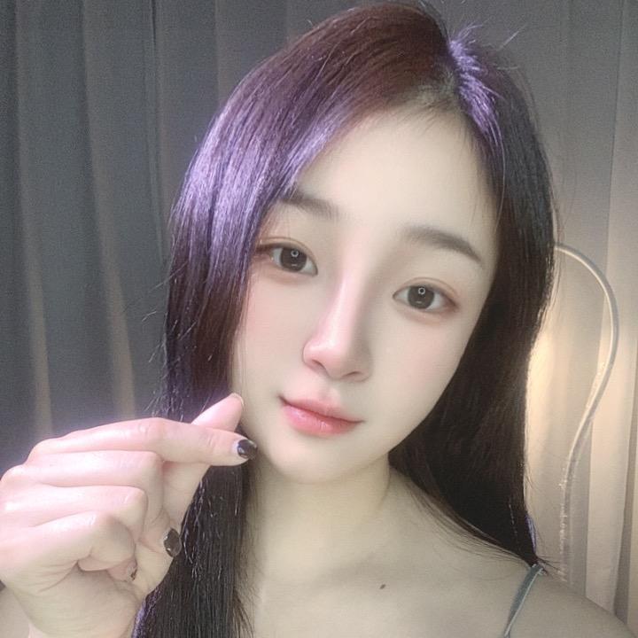 元宝团子🍡